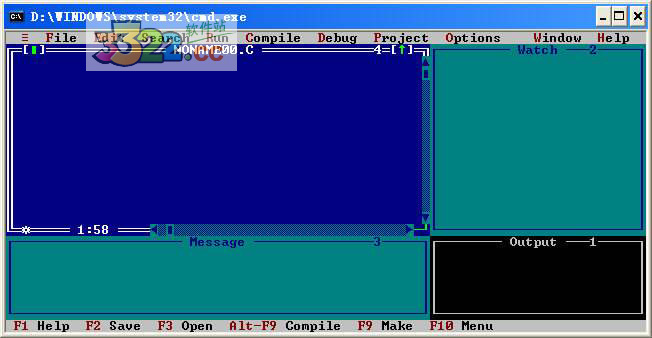 202210290805180135770000