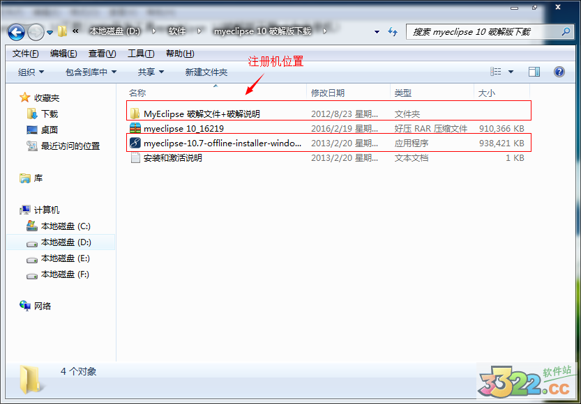 202210290805298706960000