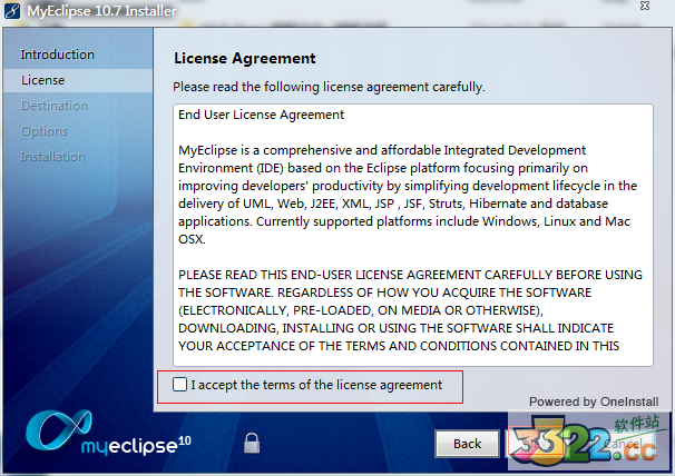 202210290805310780270004