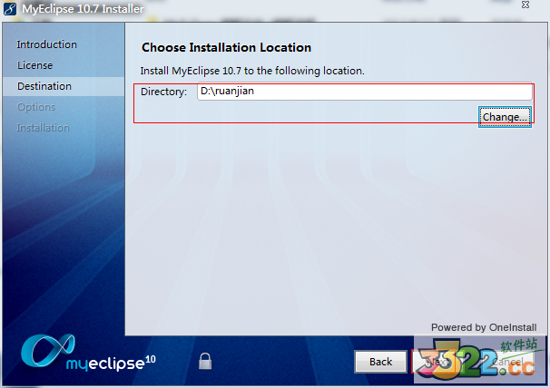 202210290805318081670006