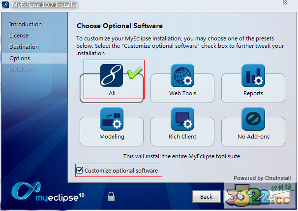 202210290805326316440008