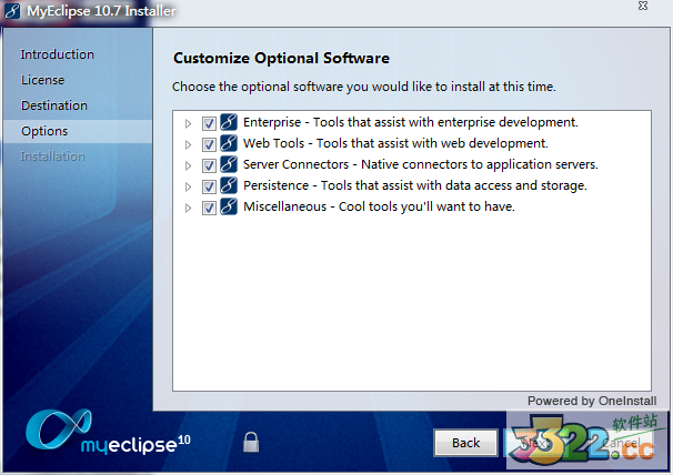 202210290805332840250010