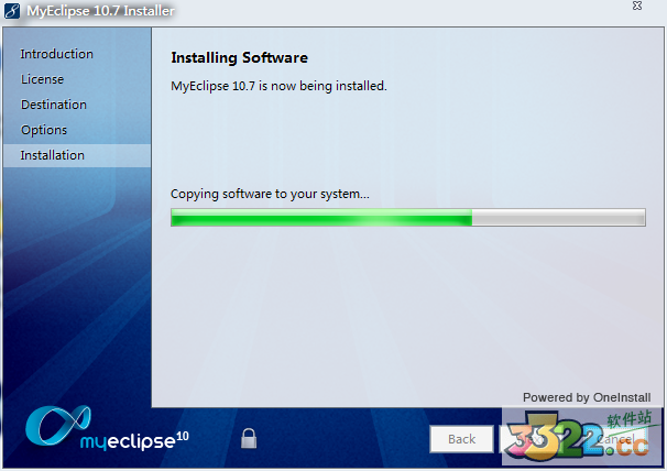 202210290805339140750012