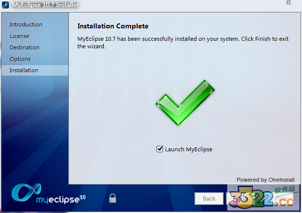 202210290805345577180014