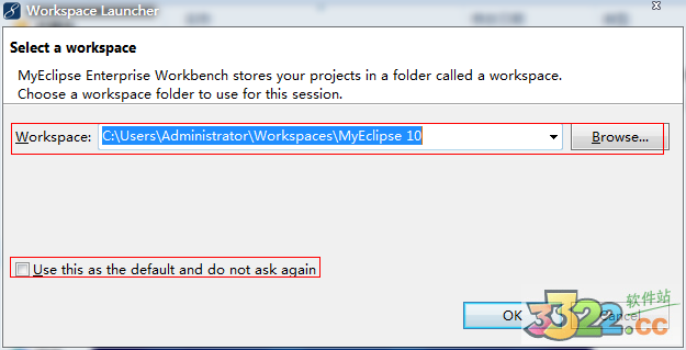 202210290805350909170016