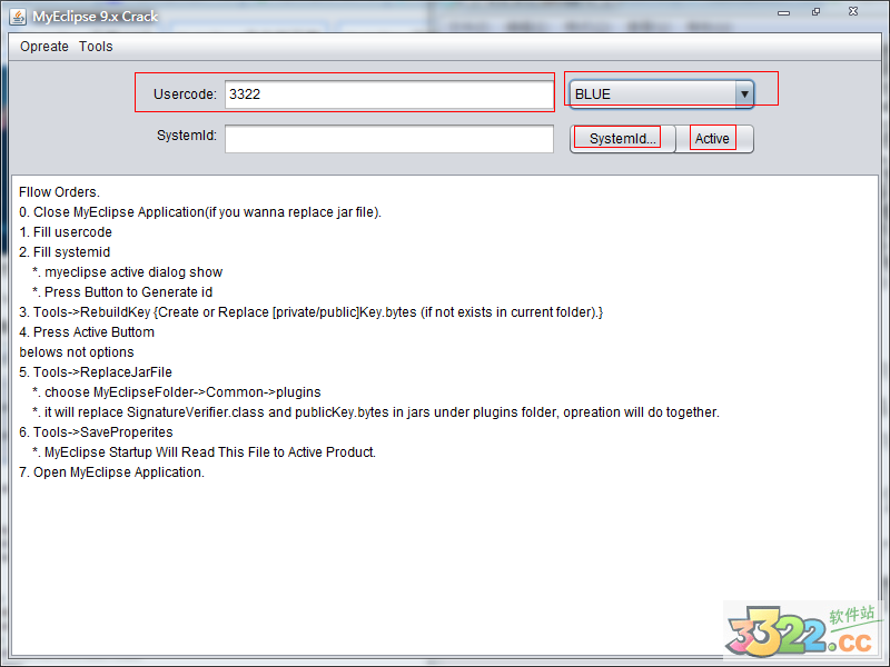 202210290805363016700020