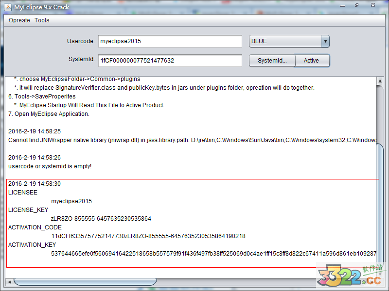 202210290805369819330022