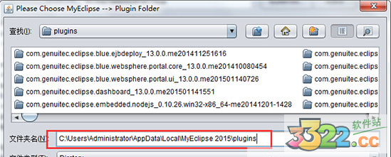 202210290805377347990024