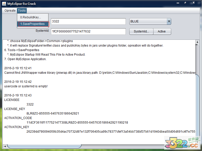 202210290805383214630026