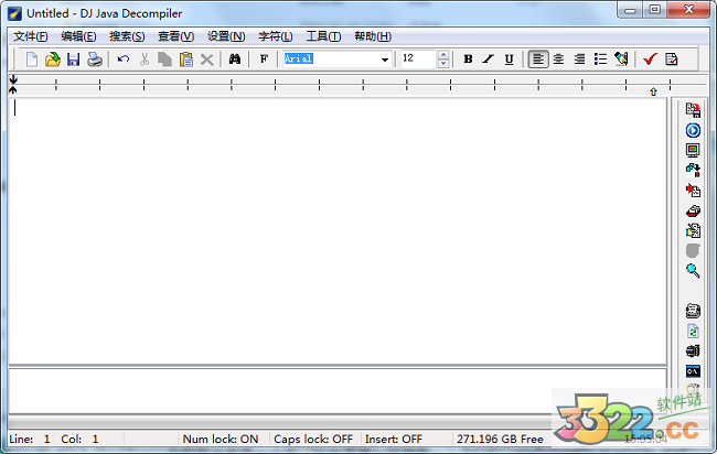 202210290805500214860000