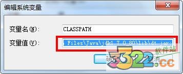 202210290805526716640006
