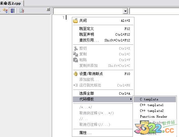 202210290805554878030006