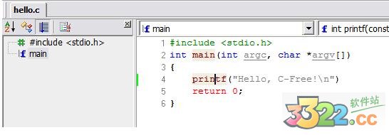 202210290805558969940008