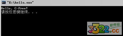 202210290805563812890010