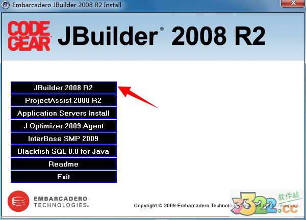 202210290805577999740002