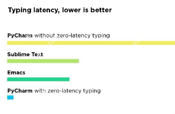 202210290806083205450016