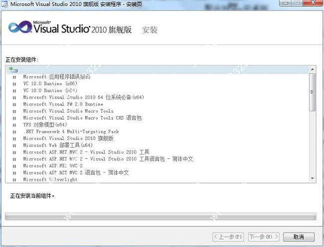 202210290806128187130007