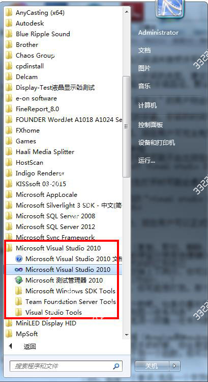 202210290806136547740009