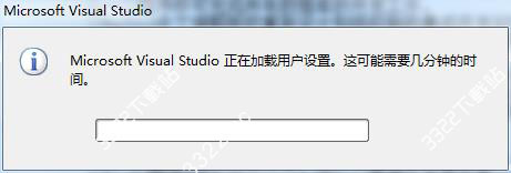 202210290806143188530011