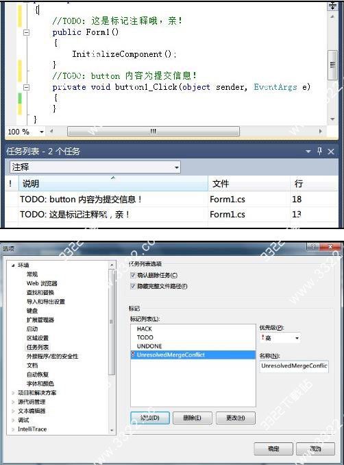 202210290806146932060012