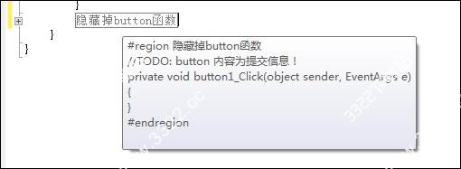 202210290806150153510013