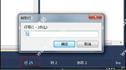 202210290806156007130015