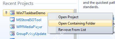 202210290806181997790022