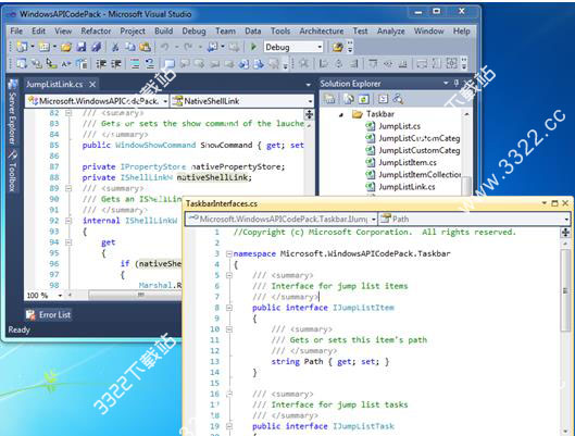 202210290806185318520023