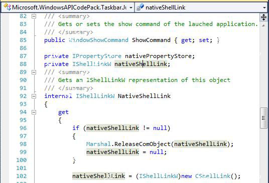 202210290806188647620024