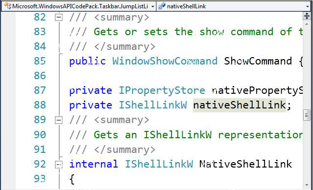 202210290806192669410025