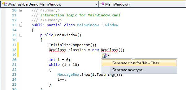 202210290806196883800026