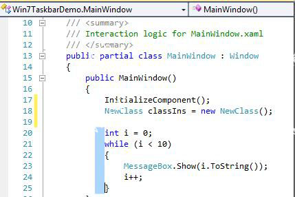 202210290806199949050027