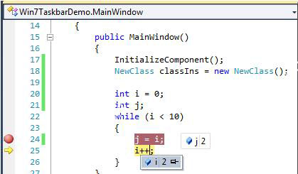 202210290806202218360028