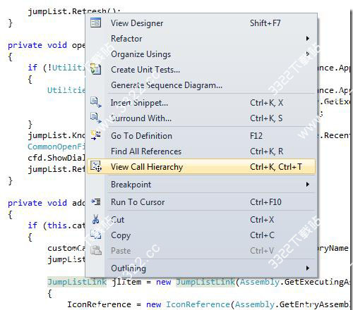 202210290806210690610030
