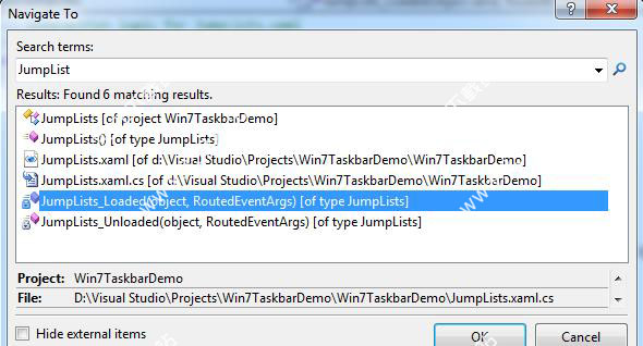 202210290806215031030031