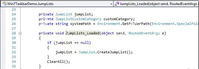 202210290806218828090032