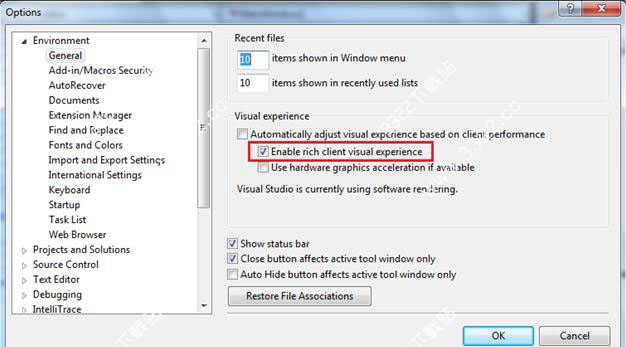 202210290806221313820033