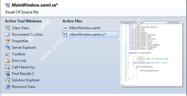 202210290806225272160034