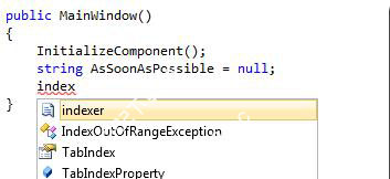 202210290806229305720035