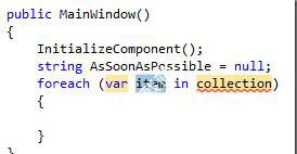202210290806236987560037