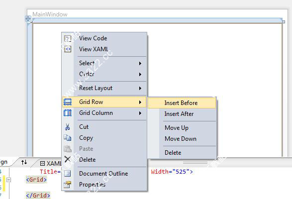 202210290806241267620038