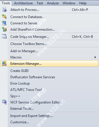 202210290806244635130039