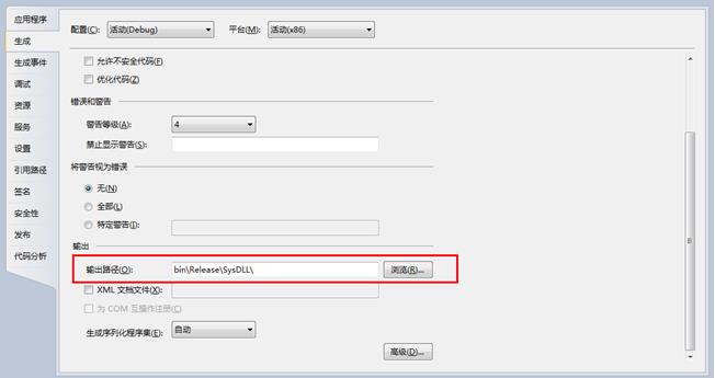 202210290806251747760041