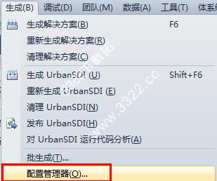 202210290806256004820042