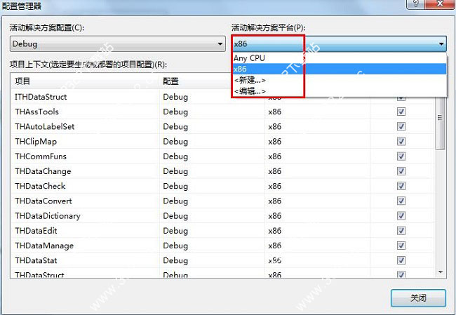 202210290806260003830043