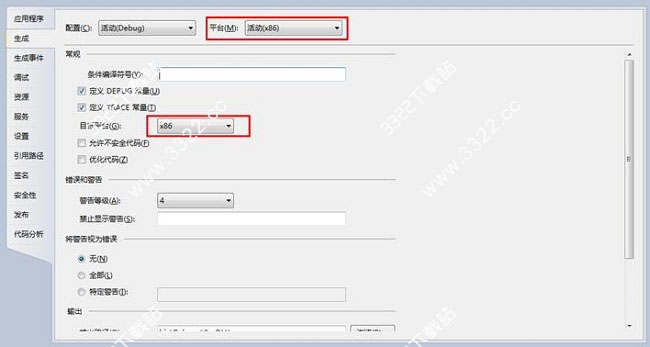 202210290806263007290044