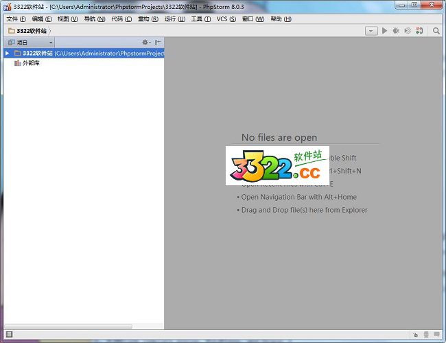 202210290806270419660000
