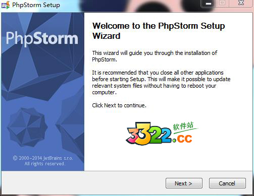 202210290806273441830001