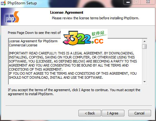 202210290806277498050002