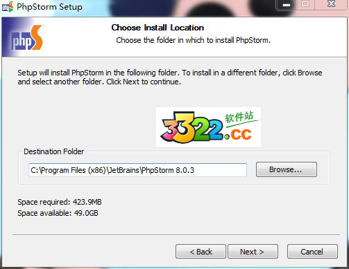 202210290806280938560003